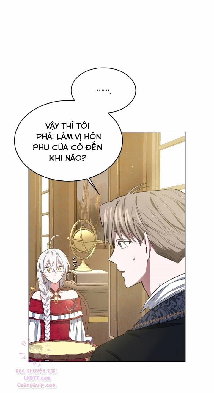 Đừng Đụng Vào Em Trai Ta 13.2 trang 2