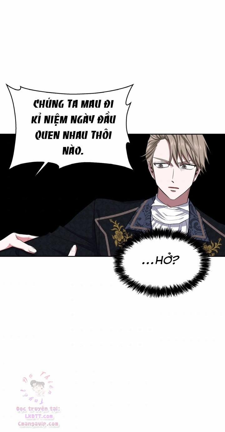 Đừng Đụng Vào Em Trai Ta 13.2 trang 21