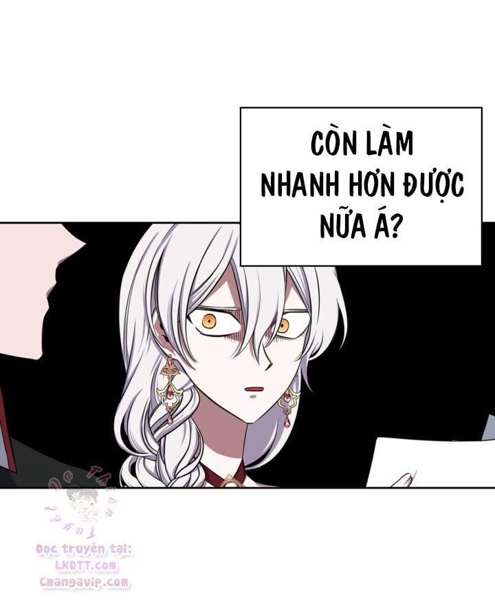 Đừng Đụng Vào Em Trai Ta 13.2 trang 26