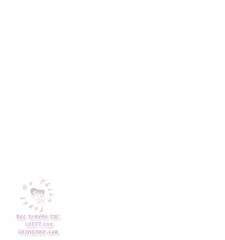 Đừng Đụng Vào Em Trai Ta 13.2 trang 29