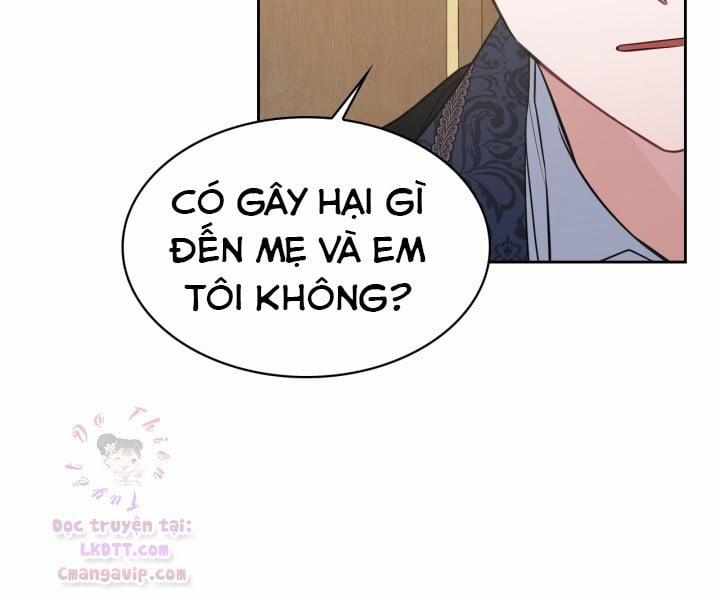 Đừng Đụng Vào Em Trai Ta 13.2 trang 7