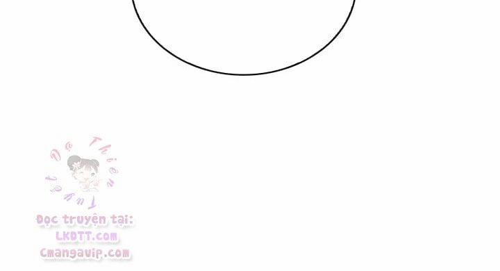 Đừng Đụng Vào Em Trai Ta 14.1 trang 25