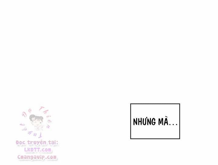 Đừng Đụng Vào Em Trai Ta 14.1 trang 8