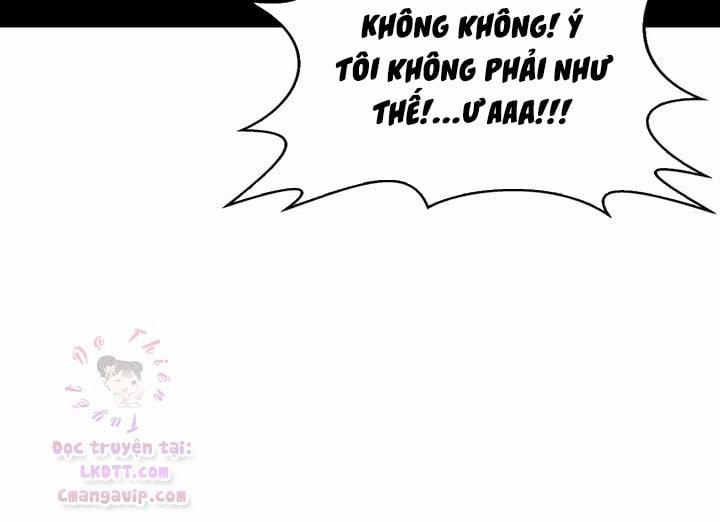 Đừng Đụng Vào Em Trai Ta 14.2 trang 17