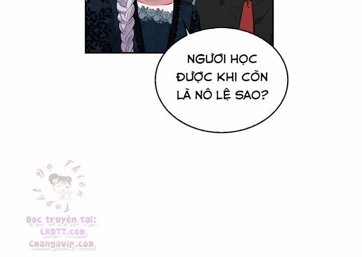 Đừng Đụng Vào Em Trai Ta 14.3 trang 12