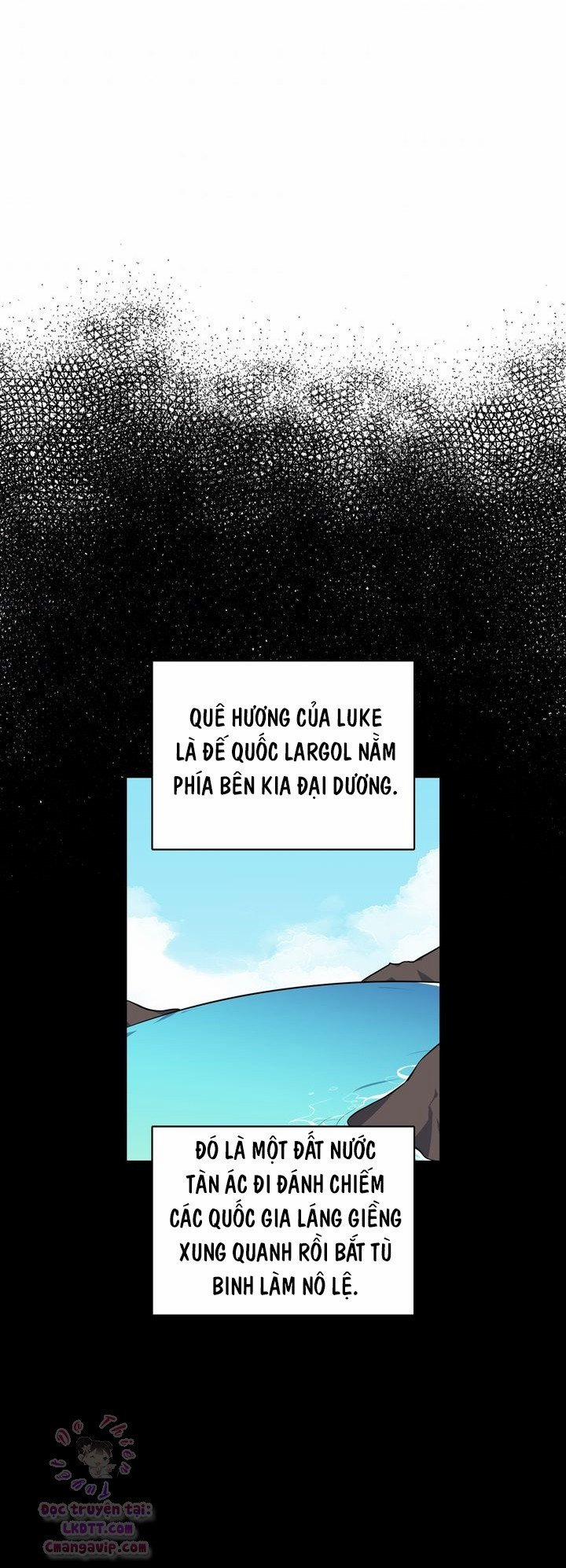 Đừng Đụng Vào Em Trai Ta 14.3 trang 15