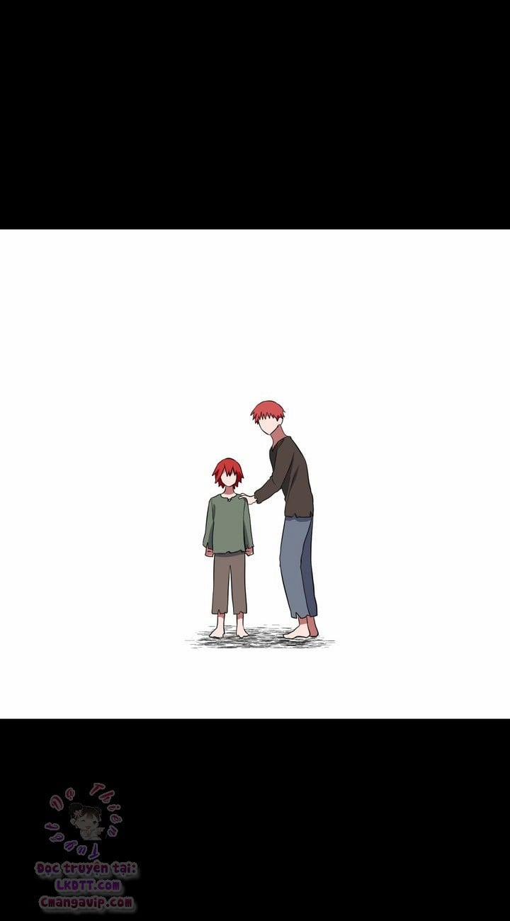 Đừng Đụng Vào Em Trai Ta 14.3 trang 20