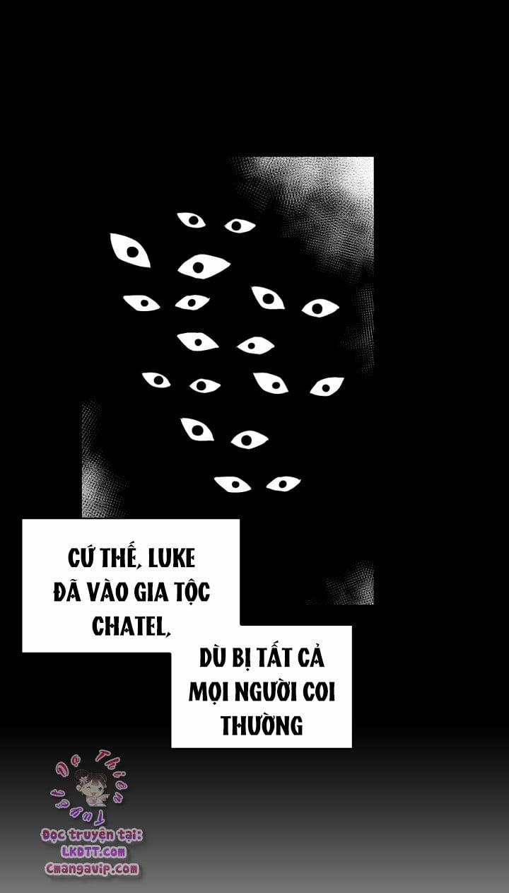 Đừng Đụng Vào Em Trai Ta 15 trang 3