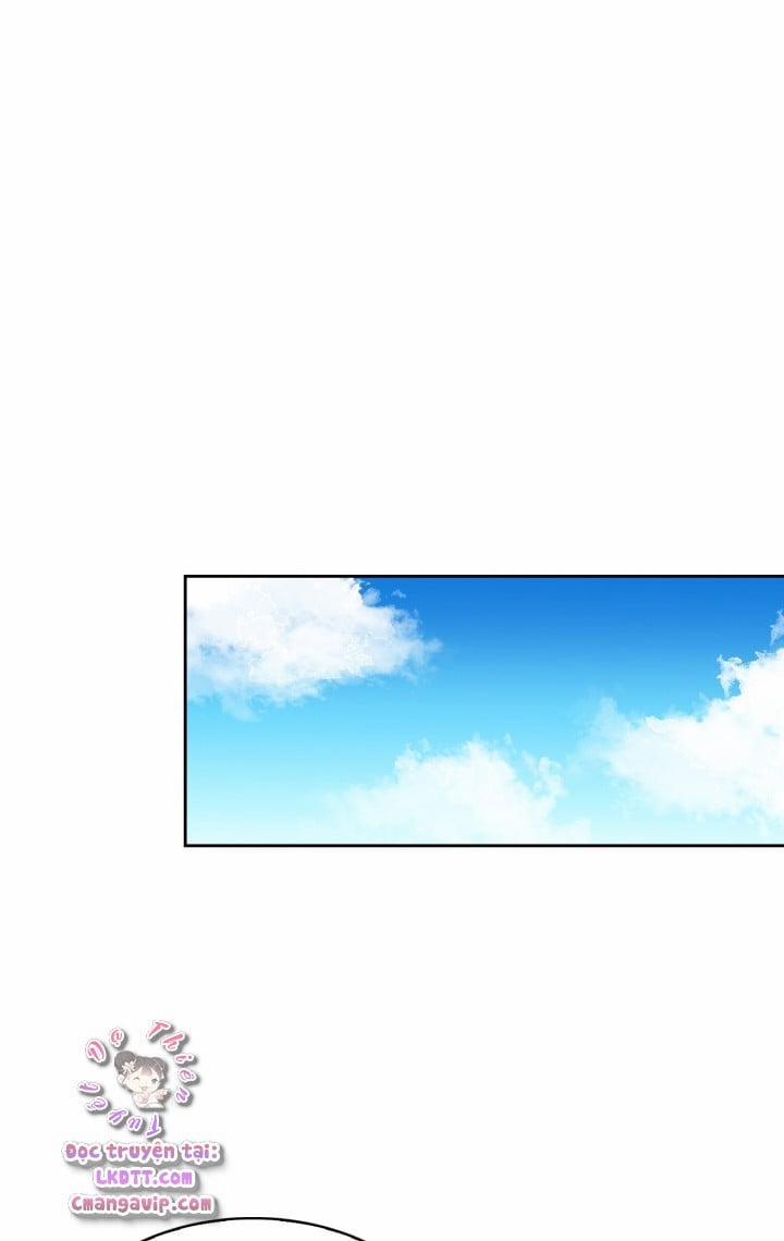 Đừng Đụng Vào Em Trai Ta 15 trang 41