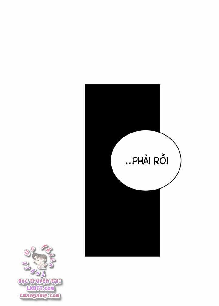 Đừng Đụng Vào Em Trai Ta 16 trang 14