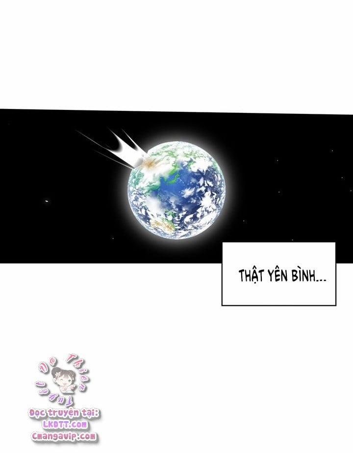 Đừng Đụng Vào Em Trai Ta 16 trang 17