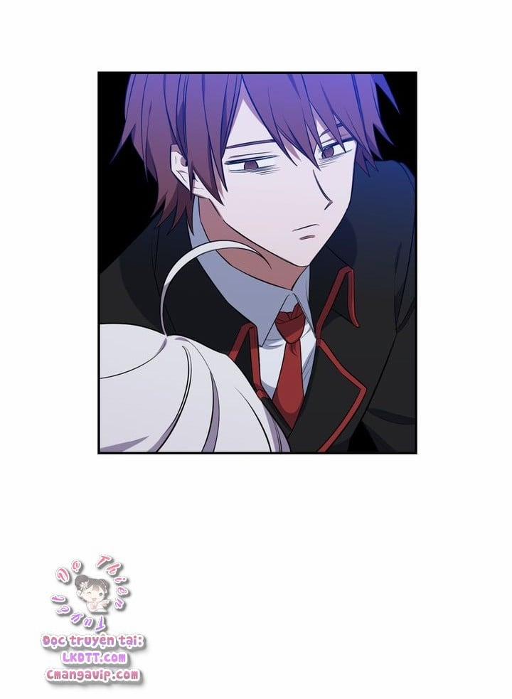 Đừng Đụng Vào Em Trai Ta 16 trang 48