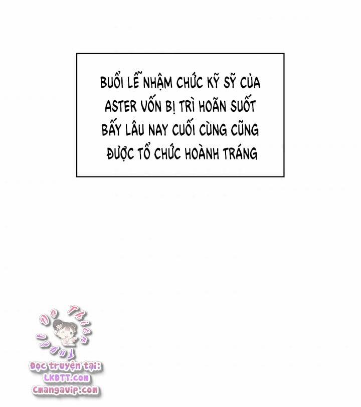 Đừng Đụng Vào Em Trai Ta 16 trang 5