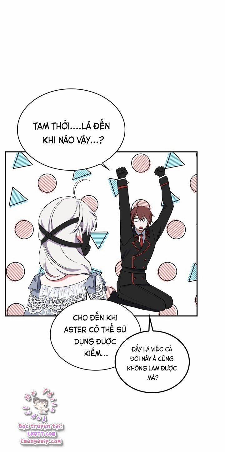 Đừng Đụng Vào Em Trai Ta 16 trang 55