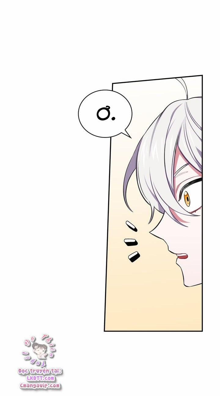 Đừng Đụng Vào Em Trai Ta 16 trang 64