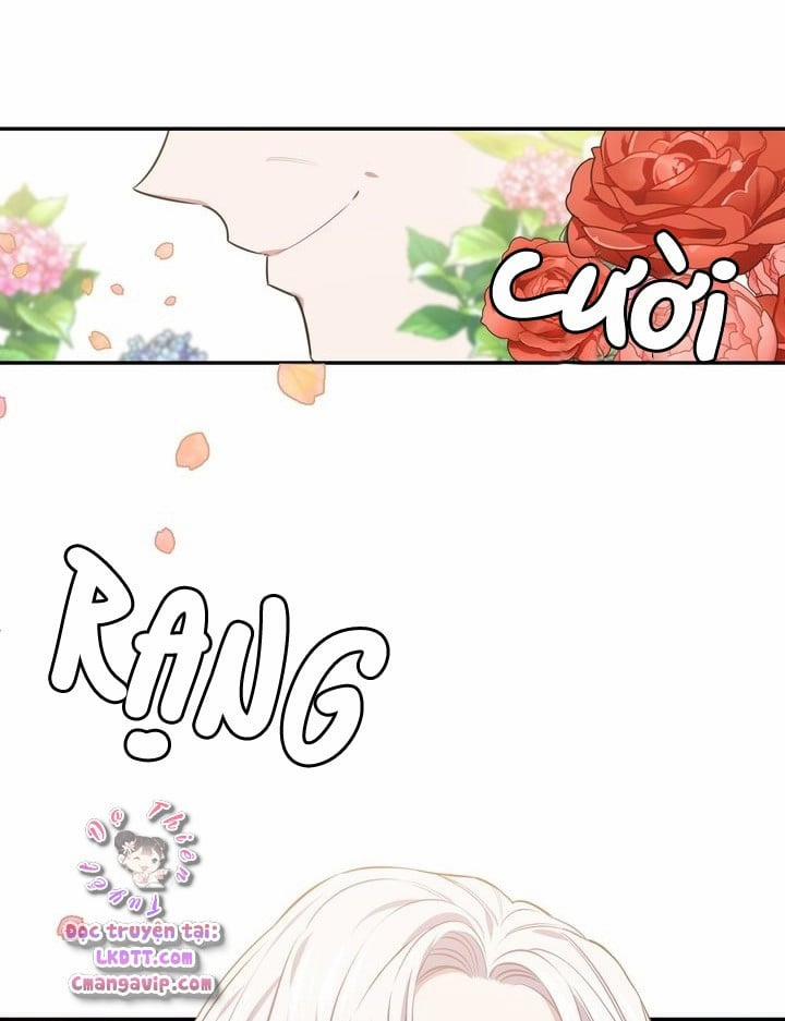 Đừng Đụng Vào Em Trai Ta 16 trang 66