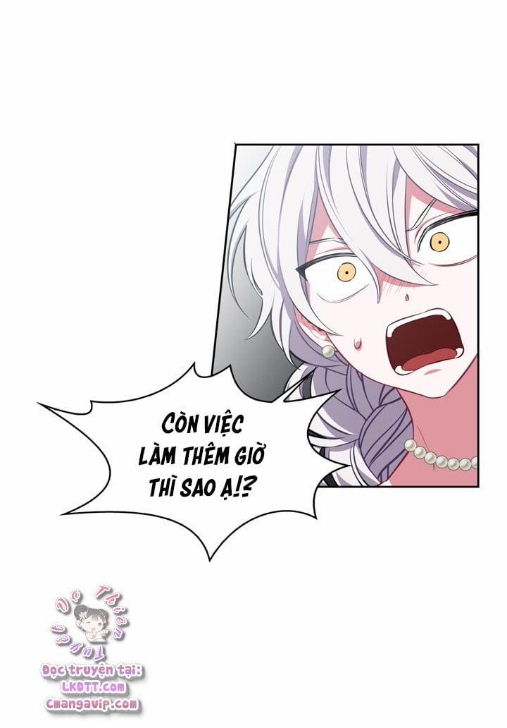 Đừng Đụng Vào Em Trai Ta 17 trang 18