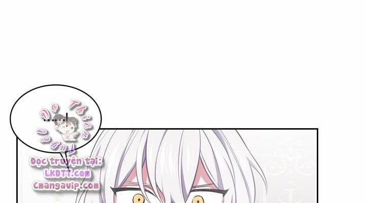 Đừng Đụng Vào Em Trai Ta 17 trang 22