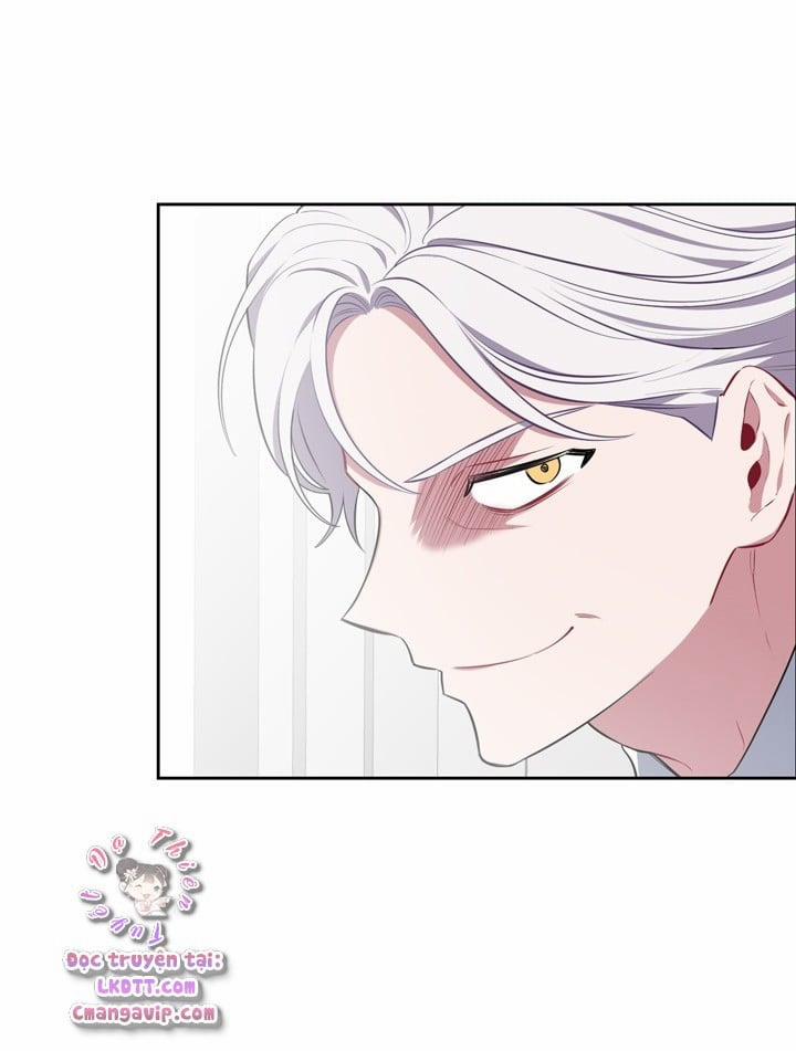 Đừng Đụng Vào Em Trai Ta 17 trang 24