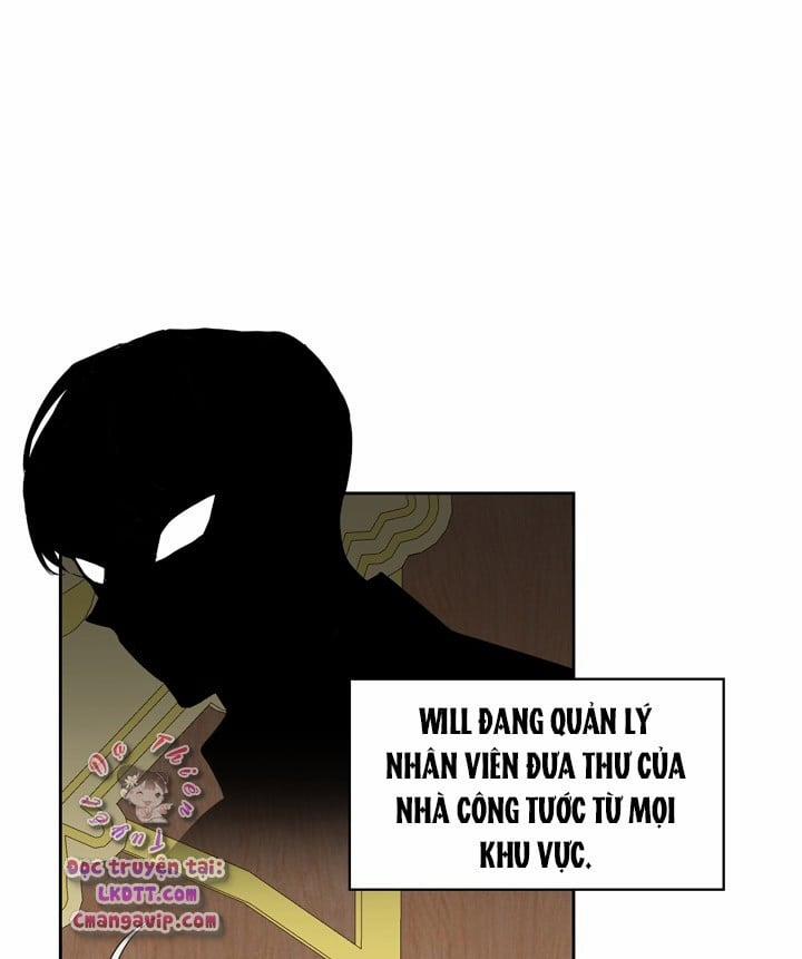 Đừng Đụng Vào Em Trai Ta 17 trang 31