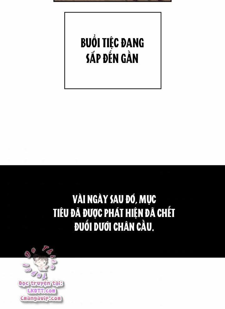 Đừng Đụng Vào Em Trai Ta 17 trang 41