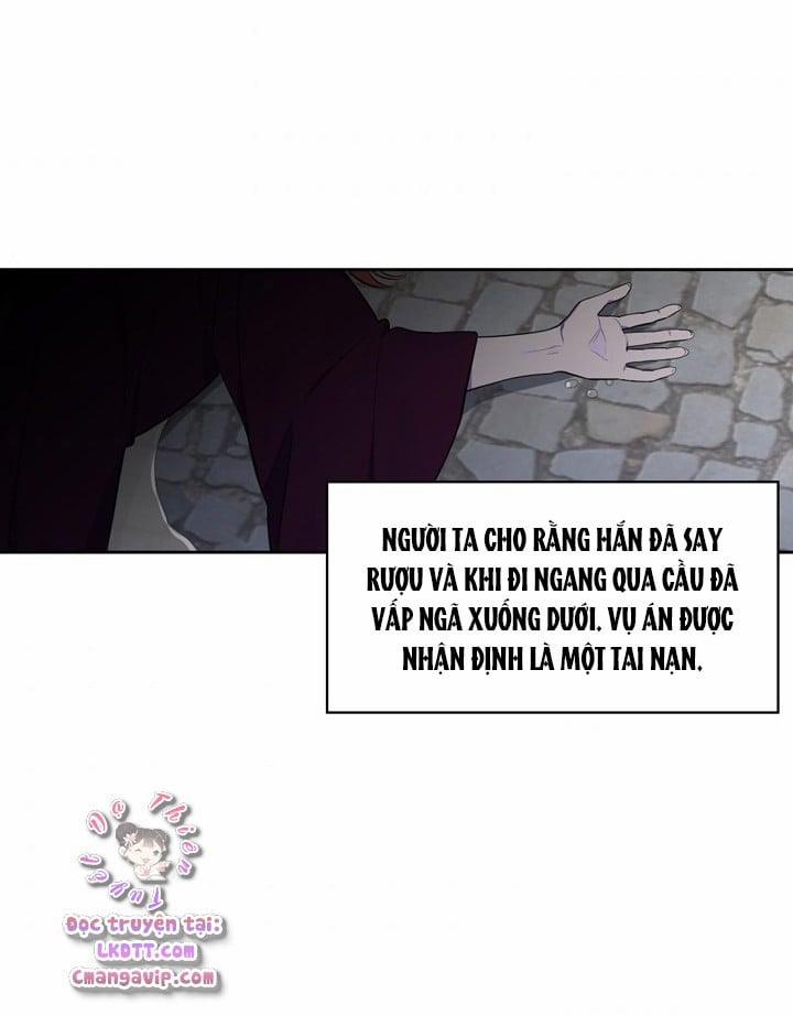 Đừng Đụng Vào Em Trai Ta 17 trang 42