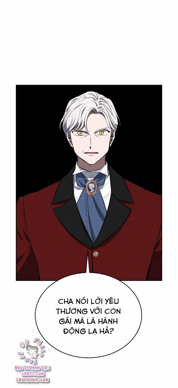 Đừng Đụng Vào Em Trai Ta 17 trang 6