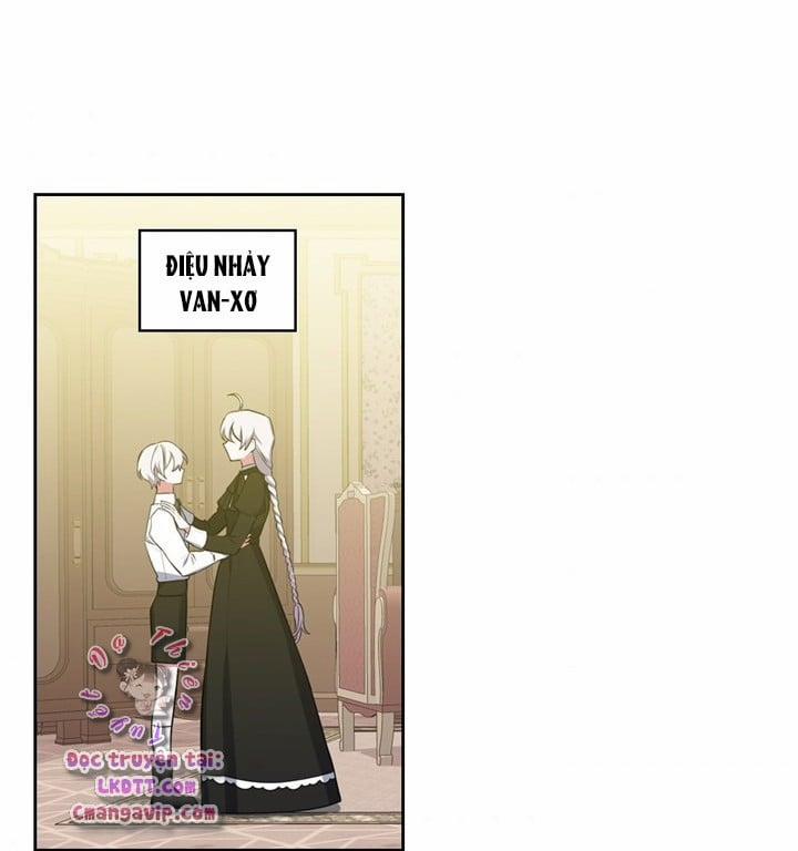 Đừng Đụng Vào Em Trai Ta 17 trang 60