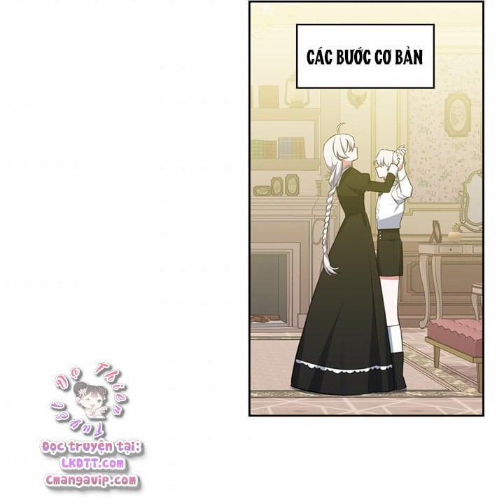 Đừng Đụng Vào Em Trai Ta 17 trang 62