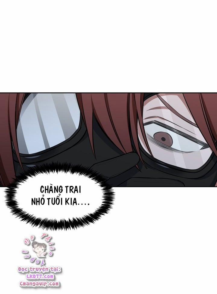 Đừng Đụng Vào Em Trai Ta 17 trang 73