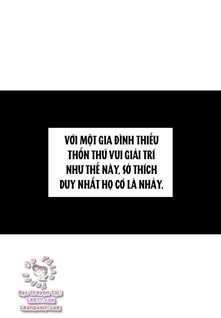 Đừng Đụng Vào Em Trai Ta 18 trang 24