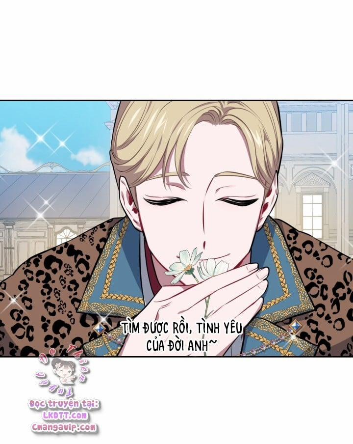 Đừng Đụng Vào Em Trai Ta 18 trang 57