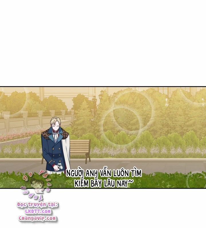 Đừng Đụng Vào Em Trai Ta 18 trang 58