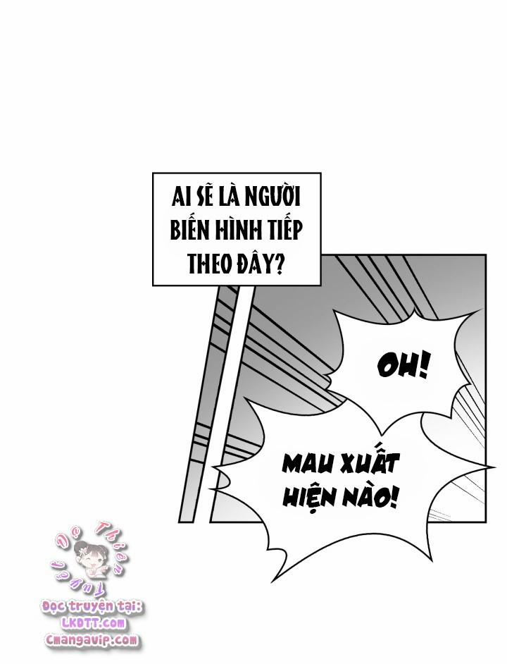 Đừng Đụng Vào Em Trai Ta 18 trang 6