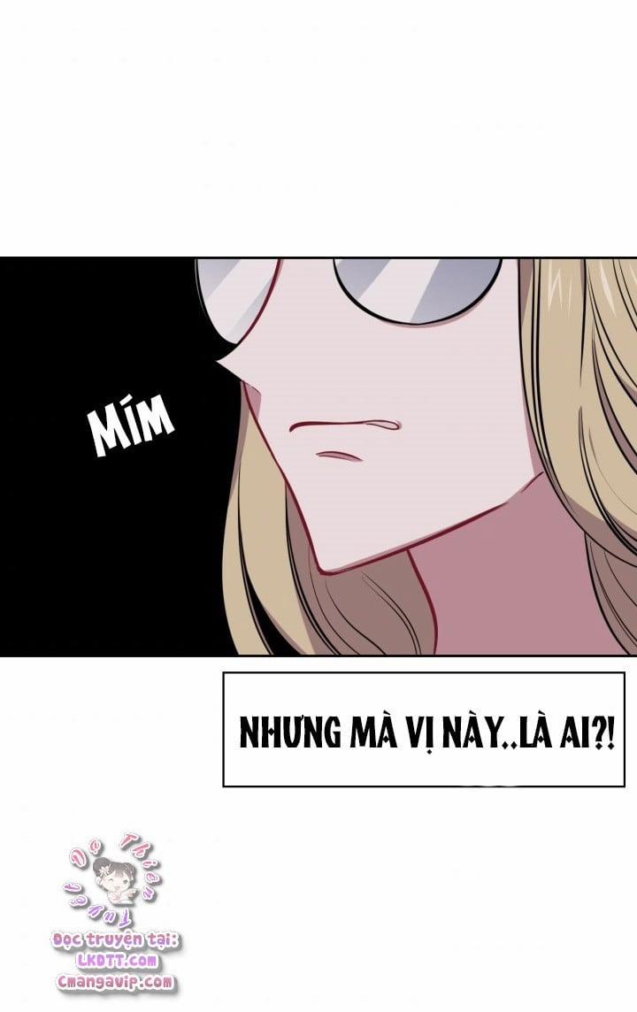 Đừng Đụng Vào Em Trai Ta 18 trang 63
