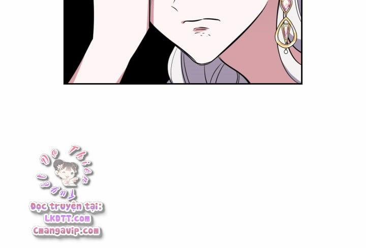 Đừng Đụng Vào Em Trai Ta 19 trang 21
