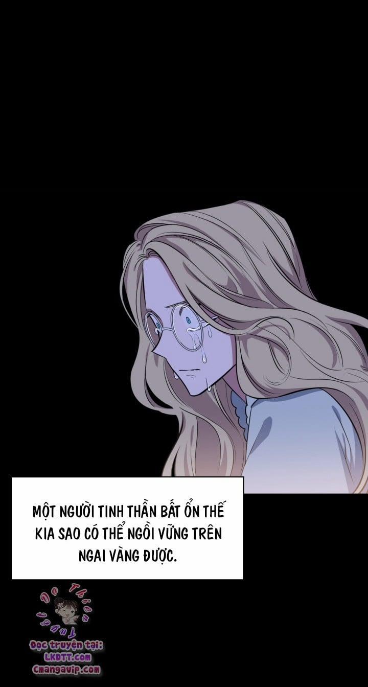 Đừng Đụng Vào Em Trai Ta 19 trang 53