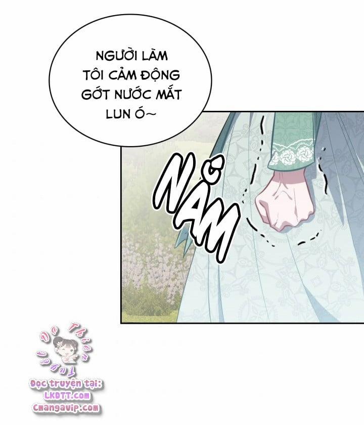 Đừng Đụng Vào Em Trai Ta 19 trang 59