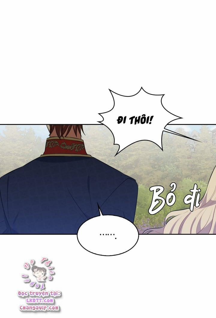 Đừng Đụng Vào Em Trai Ta 19 trang 65