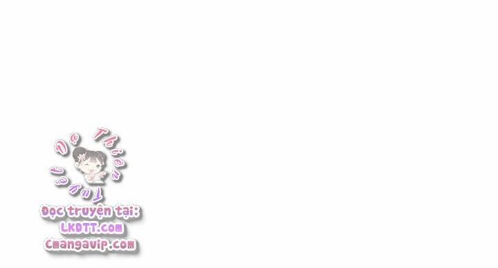 Đừng Đụng Vào Em Trai Ta 19 trang 73