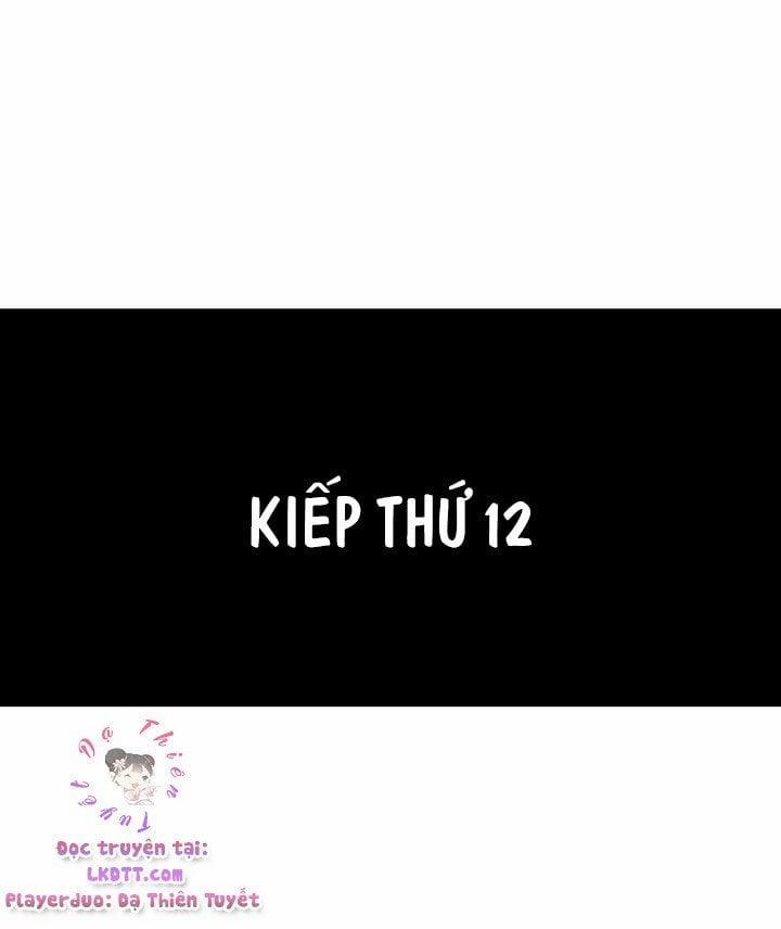 Đừng Đụng Vào Em Trai Ta 2 trang 15