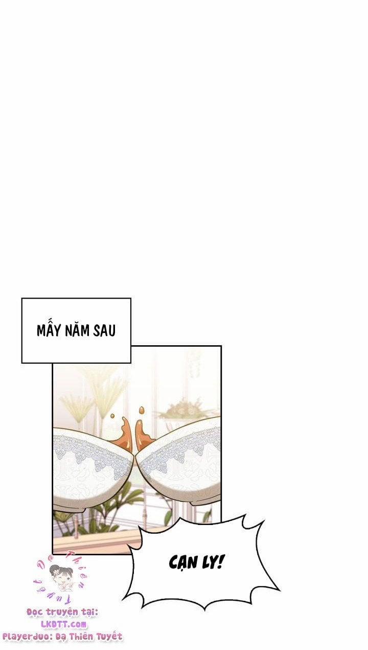 Đừng Đụng Vào Em Trai Ta 2 trang 24