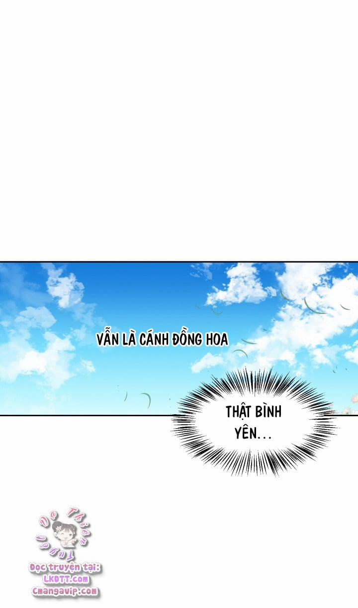 Đừng Đụng Vào Em Trai Ta 20.1 trang 2