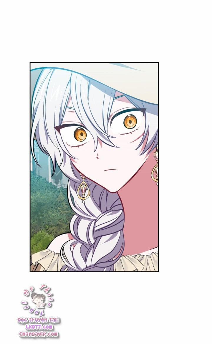 Đừng Đụng Vào Em Trai Ta 20.2 trang 17