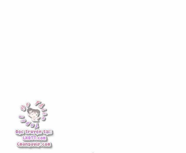 Đừng Đụng Vào Em Trai Ta 20.3 trang 23