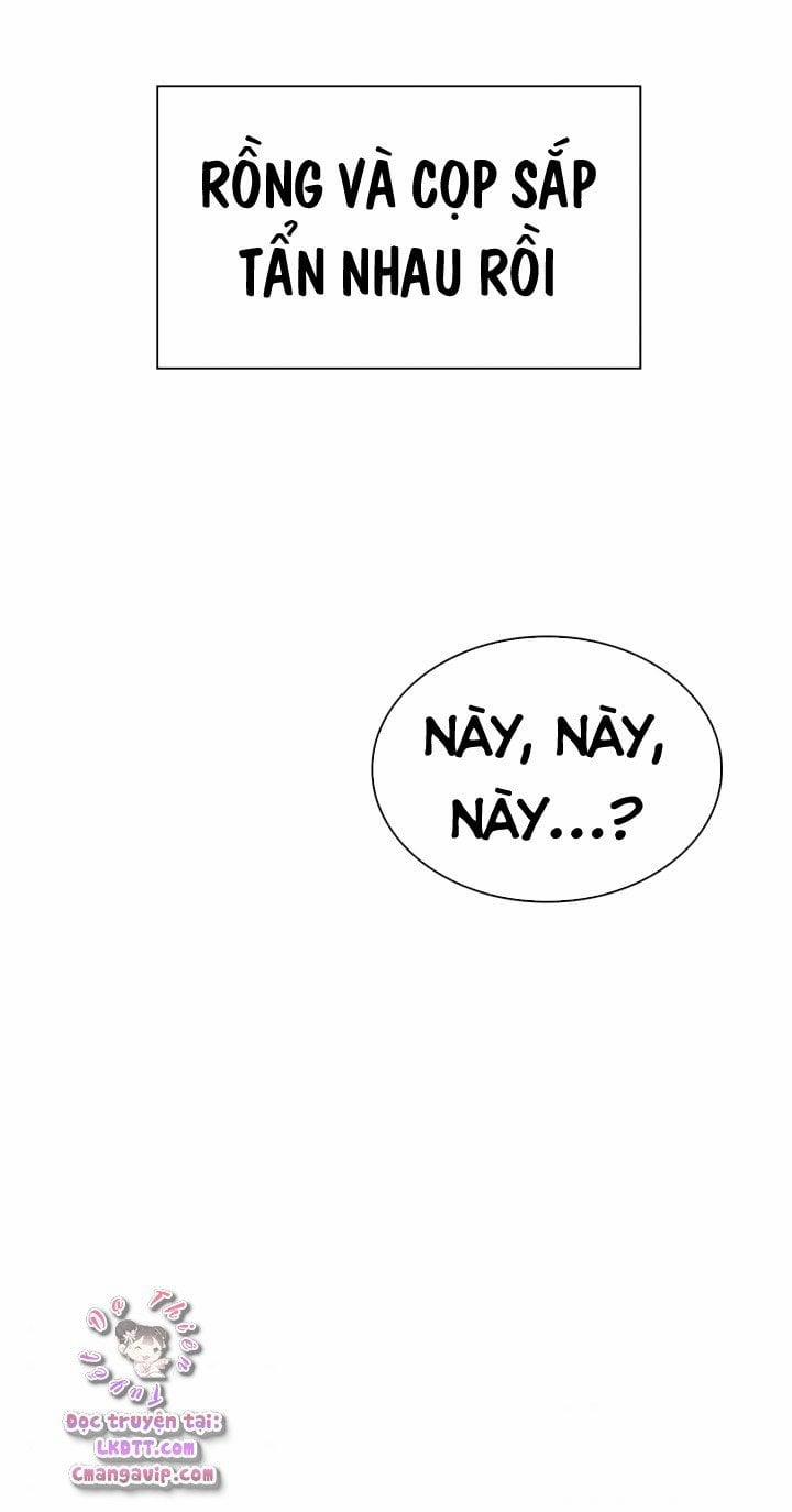 Đừng Đụng Vào Em Trai Ta 21.1 trang 3