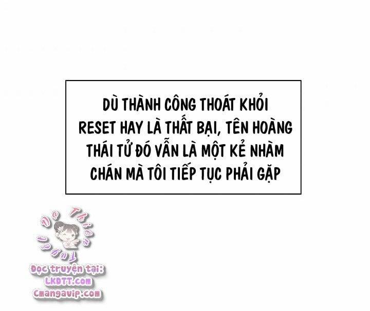 Đừng Đụng Vào Em Trai Ta 21.2 trang 13