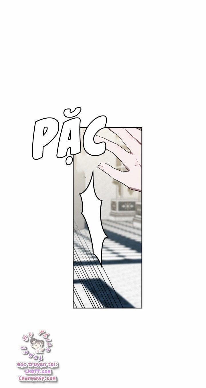 Đừng Đụng Vào Em Trai Ta 21.2 trang 2