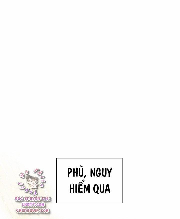 Đừng Đụng Vào Em Trai Ta 21.2 trang 6