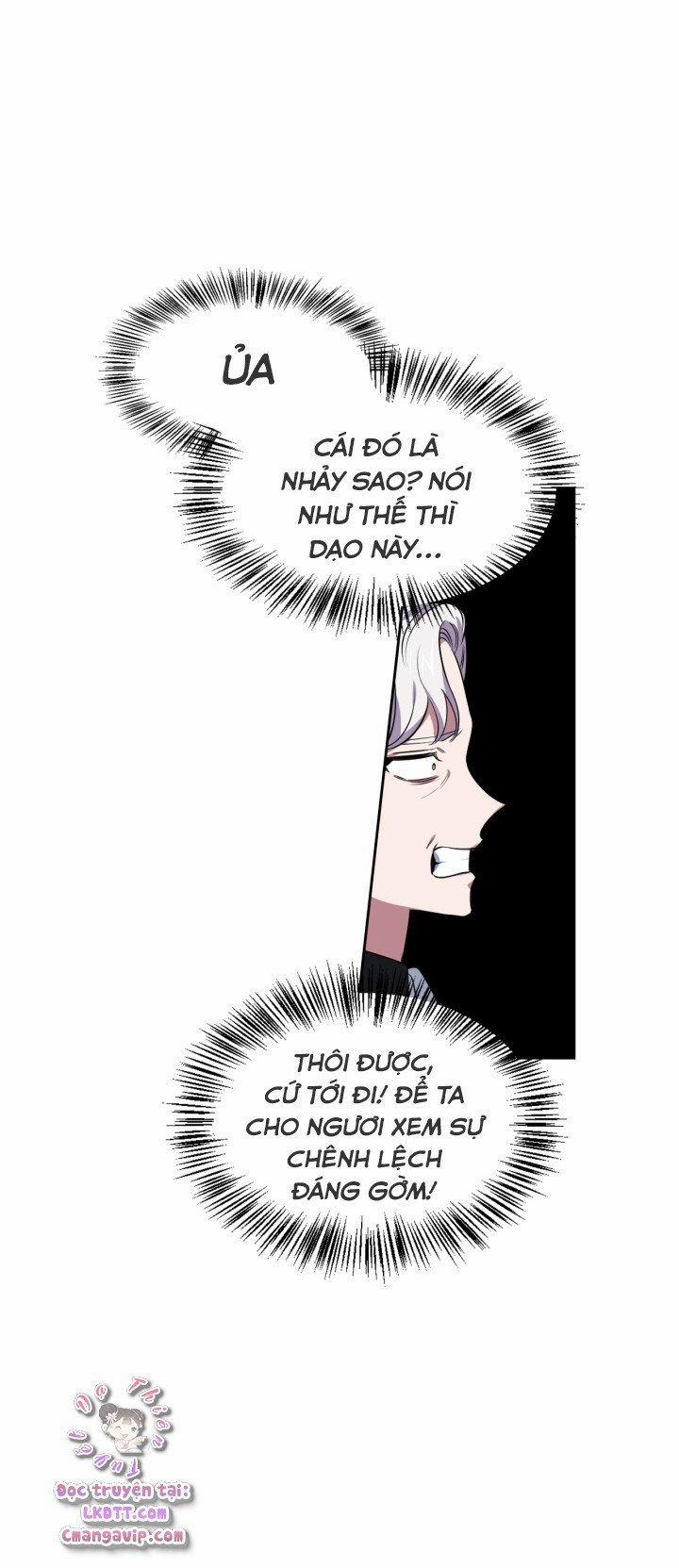 Đừng Đụng Vào Em Trai Ta 22.1 trang 16